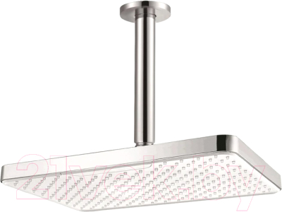 Верхний душ Aquatek AQ2071CR - фото