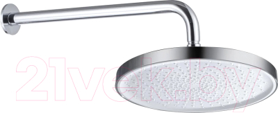 Верхний душ Aquatek AQ2080CR - фото