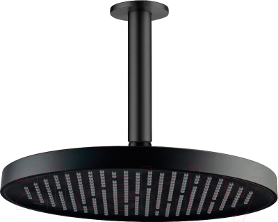 Верхний душ Aquatek AQ2070MB - фото