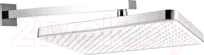 Верхний душ Aquatek AQ2081CR - фото