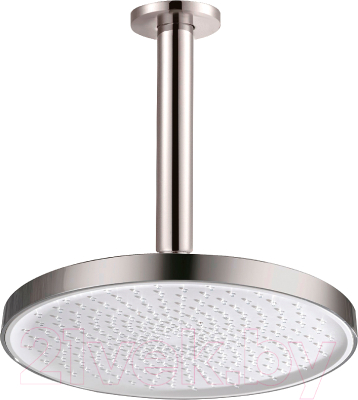 Верхний душ Aquatek AQ2070CR - фото