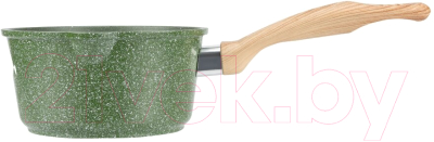 Ковш Helper House Gloria Green GG7513 (1.3л)