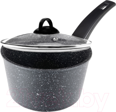 Ковш Helper House Gurman GN7610 - фото