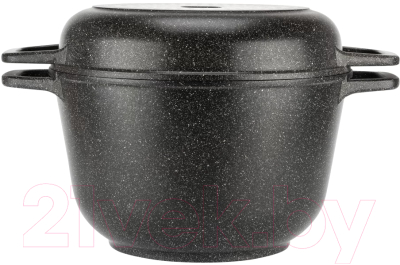 Казан Helper House Gurman CF4550I - фото