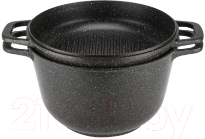 Казан Helper House Gurman CF4550I