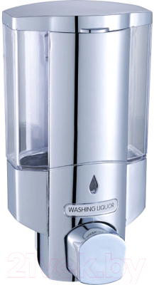 Дозатор Saniteco TBD0743140 - фото