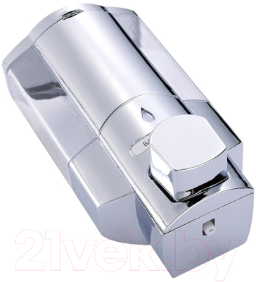 Дозатор Saniteco TBD0743140