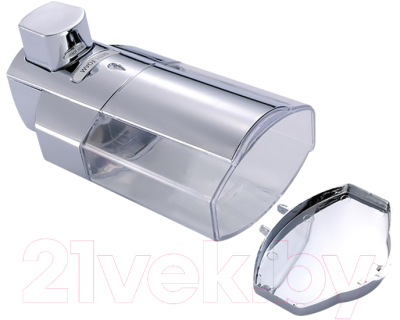 Дозатор Saniteco TBD0743140