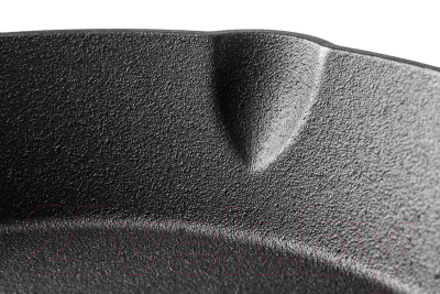 Сковорода Sundays Home TBD0112893702