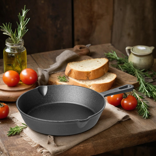 Сковорода Sundays Home TBD0112893702