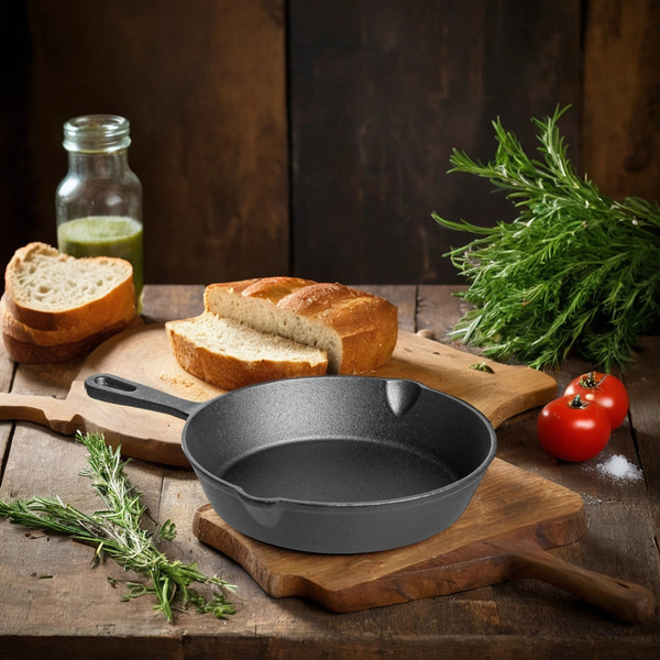 Сковорода Sundays Home TBD0112893702