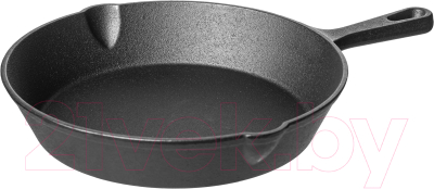 Сковорода Sundays Home TBD0112893702