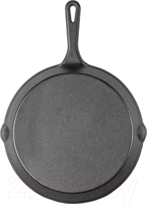 Сковорода Sundays Home TBD0112893702