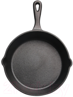 Сковорода Sundays Home TBD0112893702