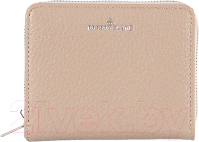 Портмоне Passo Avanti 920-H1219-COF - фото