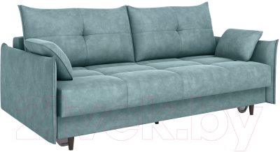 Диван Rivalli Каролина - фото