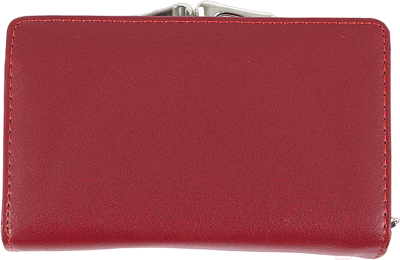 Портмоне Passo Avanti 920-NL0633B-BRD - фото