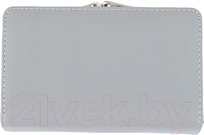 Портмоне Passo Avanti 920-NL0633B-LGR - фото