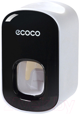 Зажим для зубной пасты Saniteco TBD0602807701A - фото