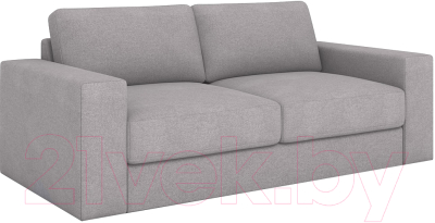 Диван Rivalli Дискавери - фото