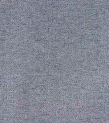 Диван Rivalli Дискавери