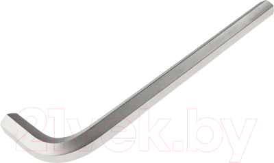 Гаечный ключ Forsage F-76417 - фото