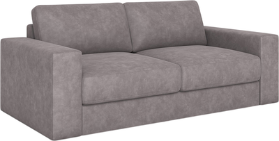 Диван Rivalli Дискавери - фото