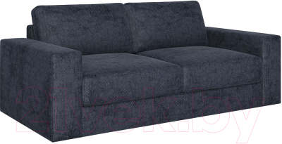 Диван Rivalli Дискавери - фото