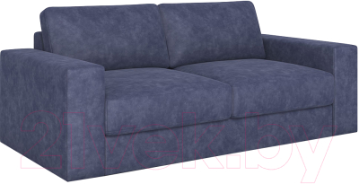 Диван Rivalli Дискавери - фото