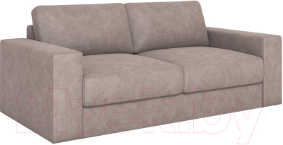 Диван Rivalli Дискавери - фото