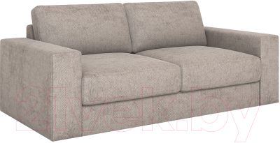 Диван Rivalli Дискавери - фото