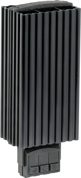 Обогреватель на DIN-рейку IEK YCE-HG-060-20 - фото