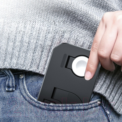 Зарядное устройство беспроводное G-Case IP8G1187W