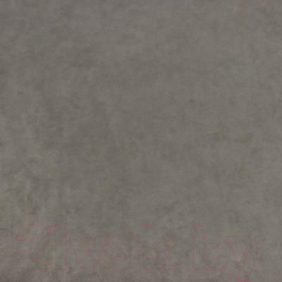 Диван П-образный Rivalli Дискавери + оттоманка левая + угловая секция + кресло секц.