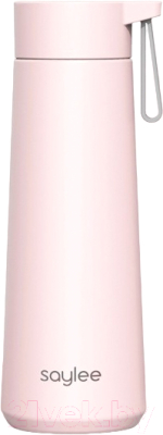 Термос для напитков Sundays Home TBD0602119602E - фото