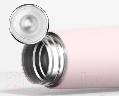 Термос для напитков Sundays Home TBD0602119602E