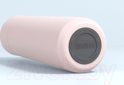 Термос для напитков Sundays Home TBD0602119602E