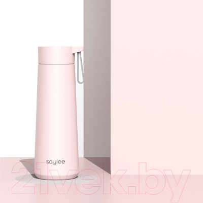 Термос для напитков Sundays Home TBD0602119602E