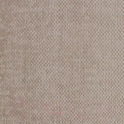 Диван П-образный Rivalli Дискавери + оттоманка правая + угловая секция + кресло секц.