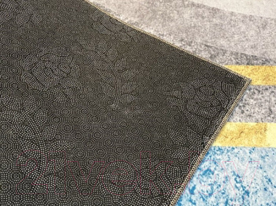 Коврик Mio Tesoro TBD0602339306T