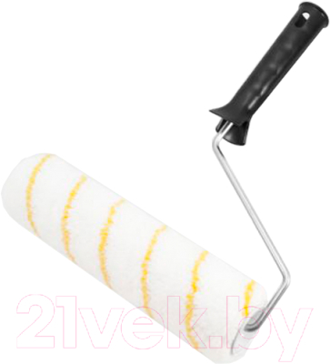 Валик малярный Decor 383-3100.21 - фото