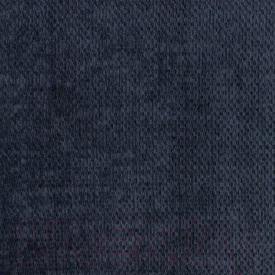 Диван П-образный Rivalli Дискавери + оттоманка правая + угловая секция + кресло секц.