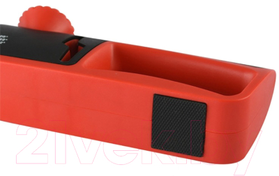 Ножеточка механическая Sundays Home TBD0572616301A