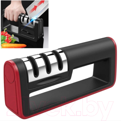 Ножеточка механическая Sundays Home TBD0537380105