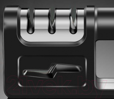 Ножеточка механическая Sundays Home TBD0537380105