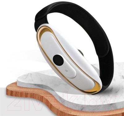 Массажный пояс Calmer TBD0603675501B