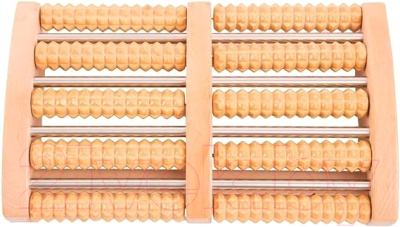 Массажер механический Calmer HC4099 - фото