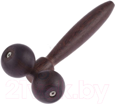 Массажер механический Calmer HC8684B - фото