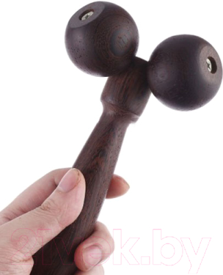 Массажер механический Calmer HC8684B