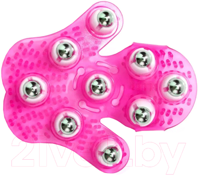 Массажер механический Calmer S-CA-2130M